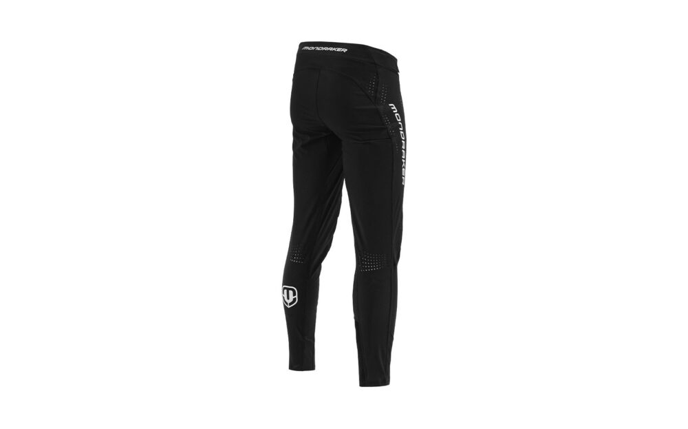 Mondraker Pant MDK-TLD Sprint Ultra – Image 2
