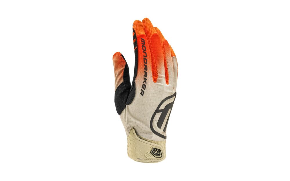 Gants Troy Lee Designs Air – Image 7