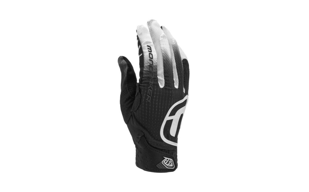 Gants Troy Lee Designs Air – Image 5