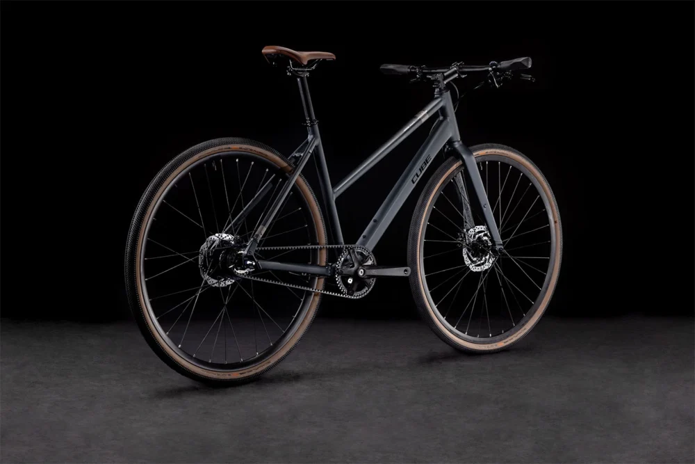 Cube HYDE RACE 2022 – Image 2