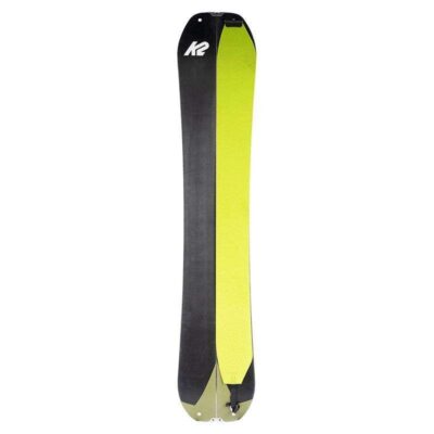 Snowboard Homme K2 Marauder Split
