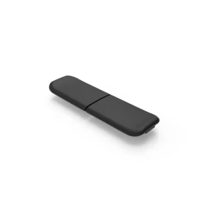Siège CUBE RILink Longtail