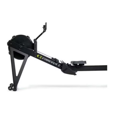 Rameur RowErg Tall Concept 2