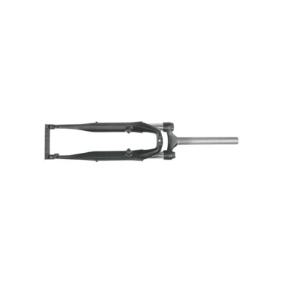 Amortisseur de fourche avant pour C11