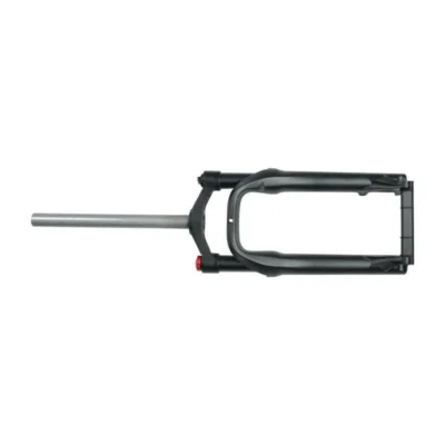 Amortisseur de fourche avant pour T1 PRO