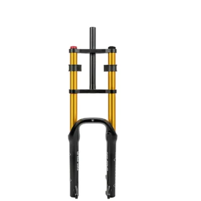 Amortisseur de fourche avant pour RV700 - X3000PLUS UP