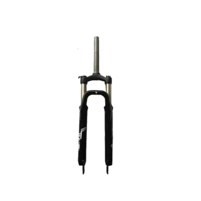 Amortisseur de fourche avant pour XF4000 - XC4000 - XT750 SPORT