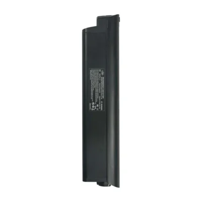 Batterie Supplémentaire pour C11
