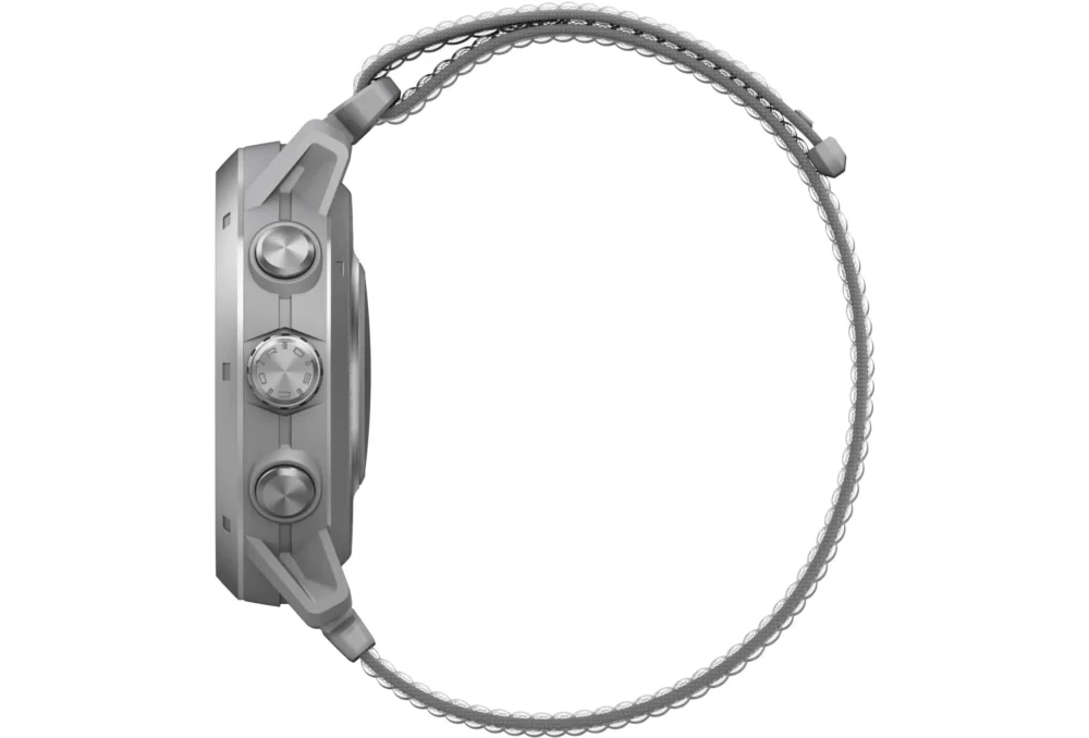 Montre connectée COROS Apex 2 Pro – Image 4