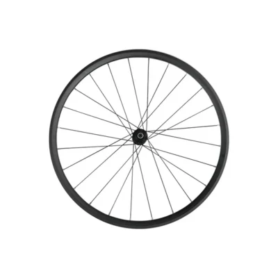 Composant de roue avant pour C11