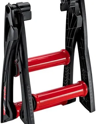ELITE Home Trainer Rouleau PARABOLIC ARION