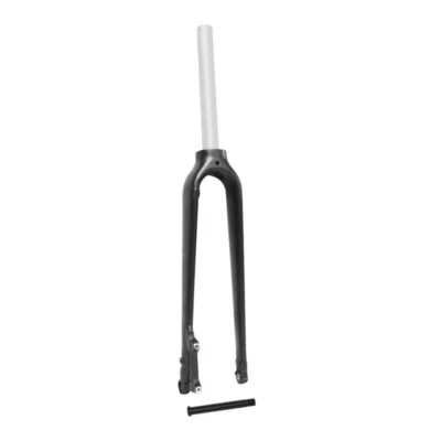 Fourche avant (C21 Gris L/C22 Gris S)