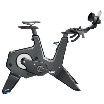 Garmin Tacx NEO Bike Smart T8000 Vélo d'Appartement