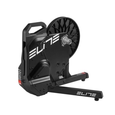 Home trainer interactif realtrainer Suito-T