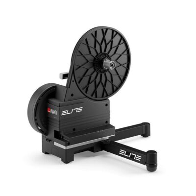 Home trainer Avanti 2024