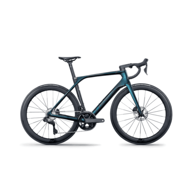 Vélo de route Lapierre Aircode DRS 7.0 2024