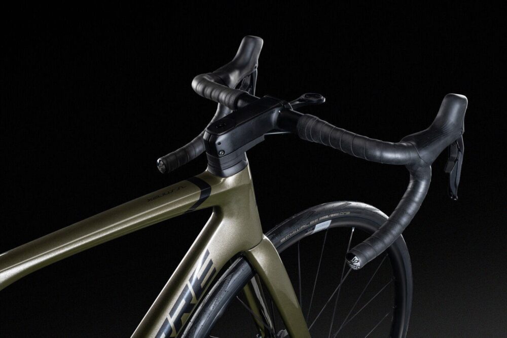 Vélo de route Lapierre XELIUS SL 5.0 Di2 2024 – Image 6