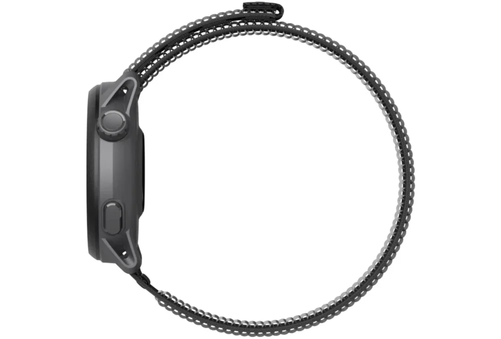 Montre connectée COROS Pace 3 – Image 4