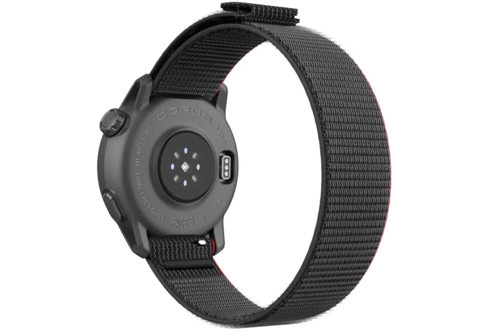Montre connectée Apex 2 Pro – Image 4