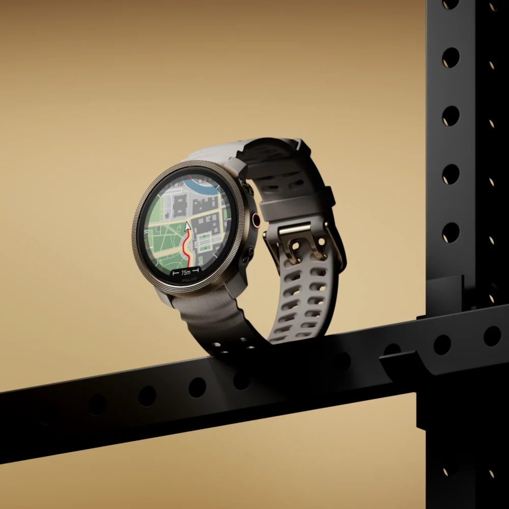 Polar Vantage M3 – Image 8