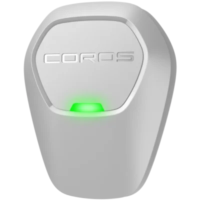 COROS POD 2