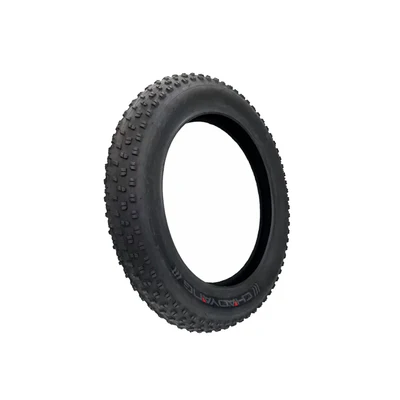 Pneu extérieur pour vélo électrique LANKELEISI X3000 Max