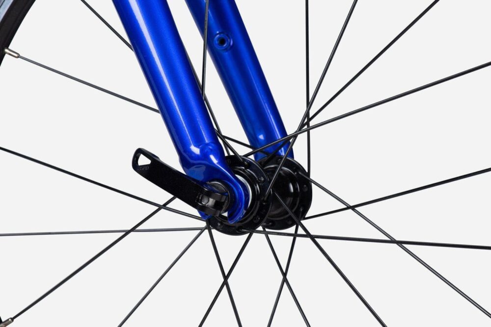VTT Junior Lapierre PRORACE 20 SL 2025 – Image 8