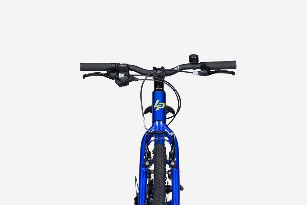 VTT Junior Lapierre PRORACE 20 SL 2025 – Image 3