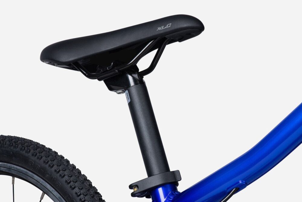 VTT Junior Lapierre PRORACE 20 SL 2025 – Image 4