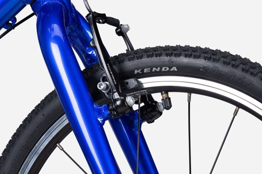 VTT Junior Lapierre PRORACE 20 SL 2025 – Image 7