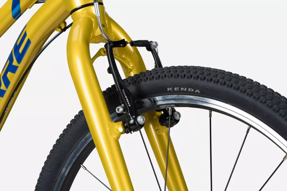 VTT Junior Lapierre PRORACE 24 SL 2025 – Image 6