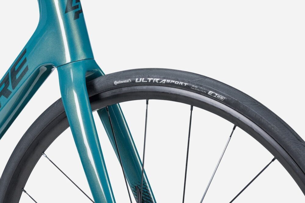 Vélo de route Lapierre PULSIUM 5.0 Di2 – Image 6