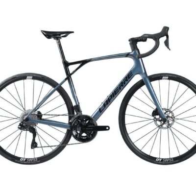 Vélo de route Lapierre Pulsium SAT 5.0 Di2 2024