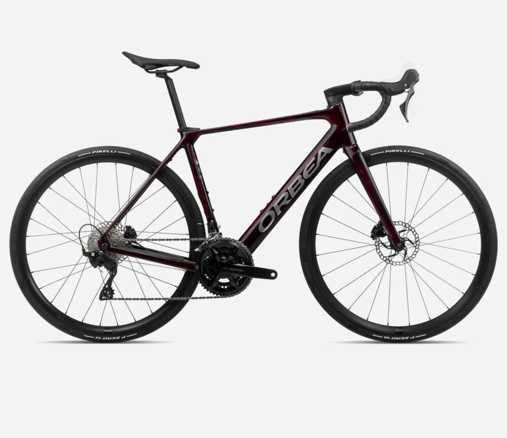 GAIN M30i – Image 3