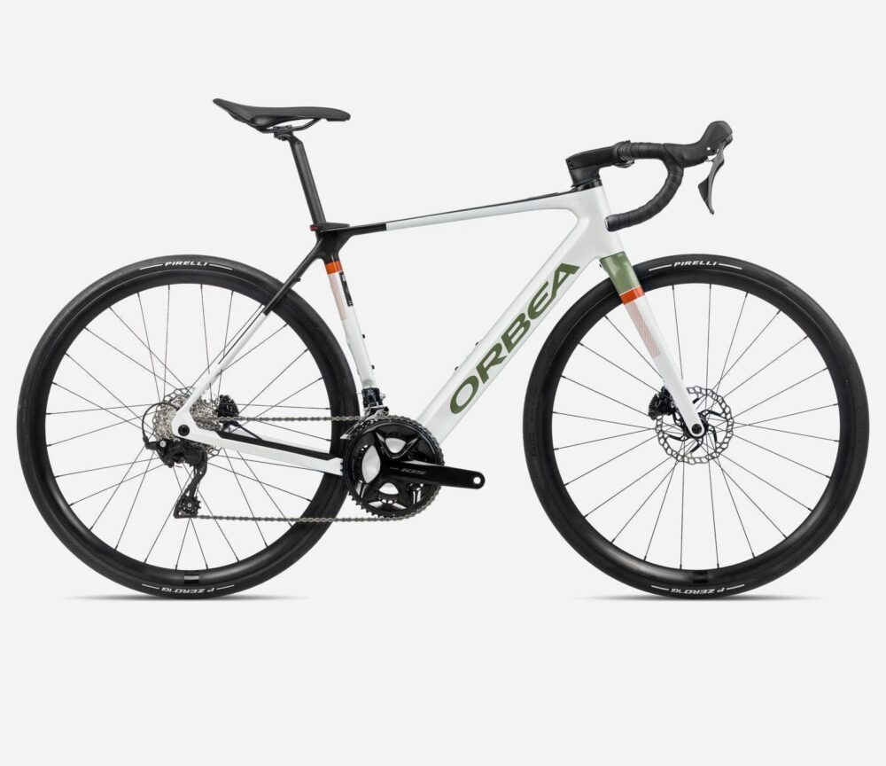 GAIN M30i – Image 4