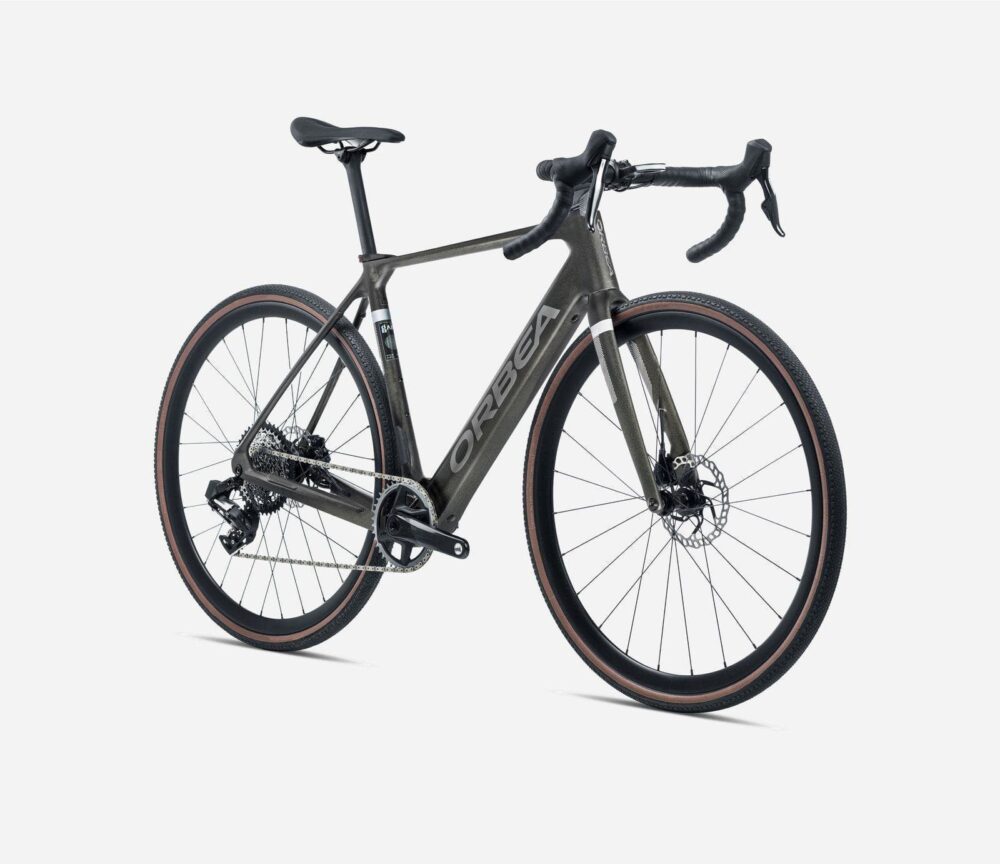 GAIN M30i – Image 2