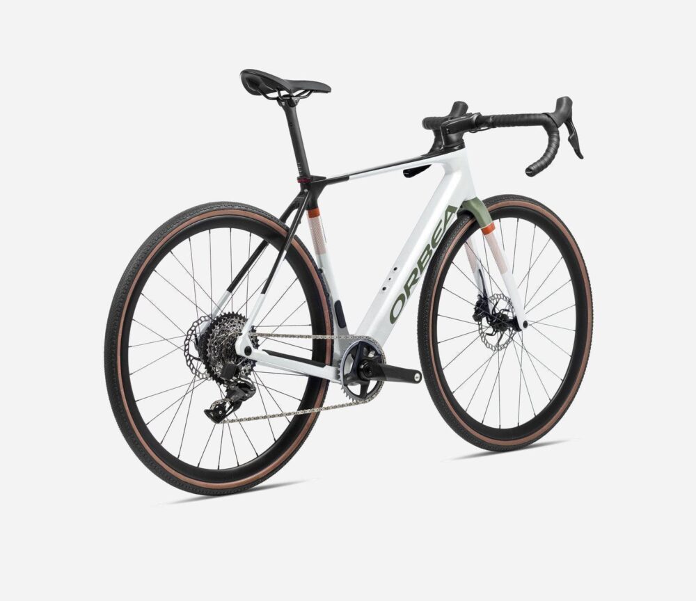 Gain M30 – Image 2