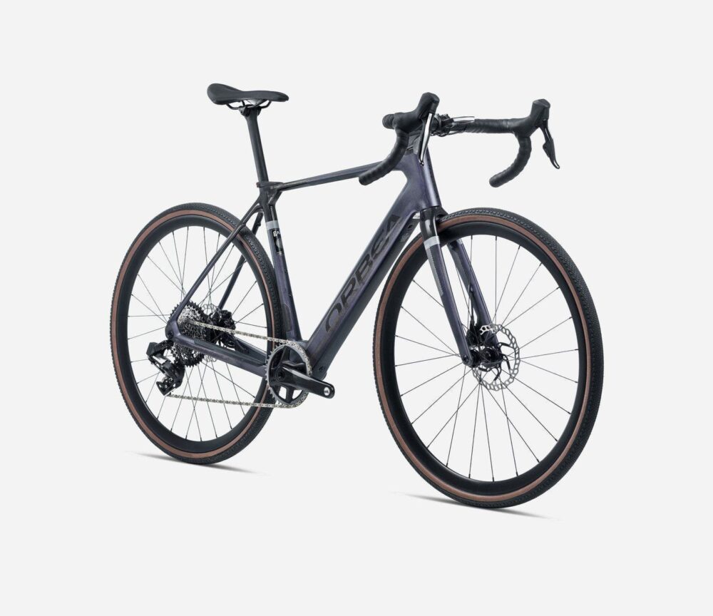 Gain M30 – Image 4