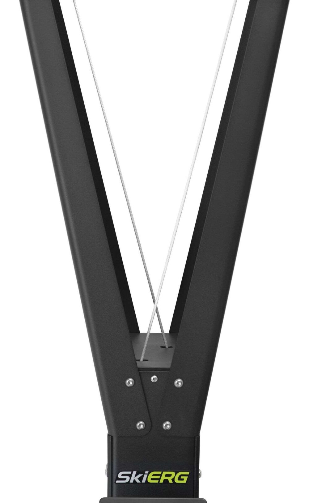 Ski-Erg PM5 fixation murale – Image 3