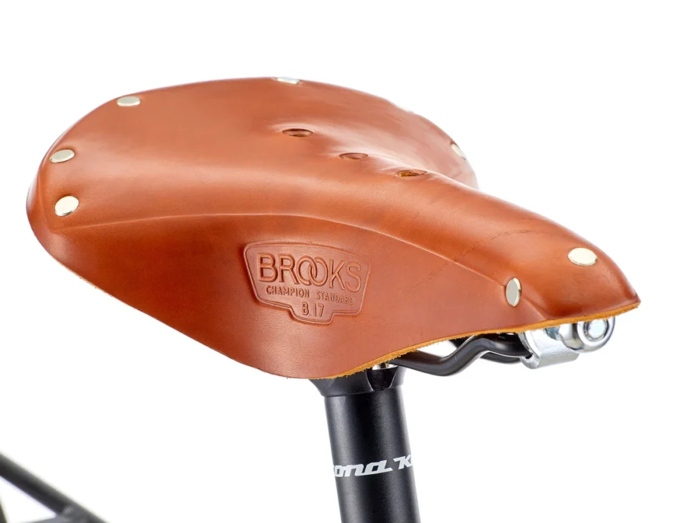 Vélo trekking Kona Sutra SE 2024 – Image 6