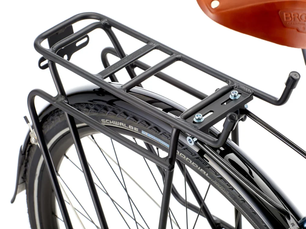 Vélo trekking Kona Sutra SE 2024 – Image 5
