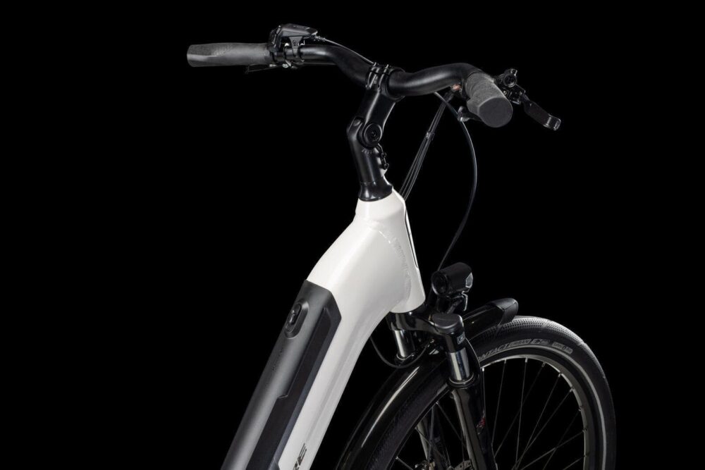 V.A.E. Lapierre e-Urban 6.5 2024 – Image 4