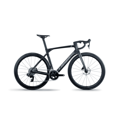 Vélo de route Lapierre Aircode DRS 6.0 AXS 2024