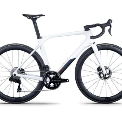 Vélo de route Lapierre Aircode DRS SE 2024