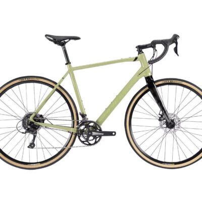 Vélo de route Lapierre Crosshill 2.0 2023