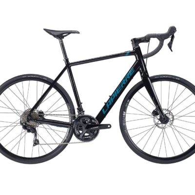 Vélo de route Lapierre e-Sensium 5.2 2023