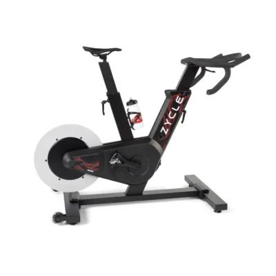 Vélo biking Zycle Smart ZBike FREE