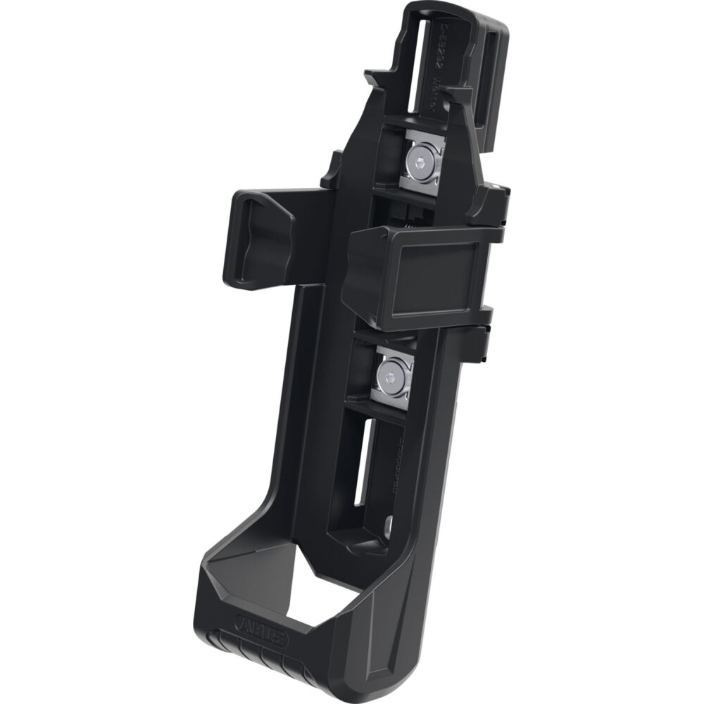 Antivol pliable Abus Bordo Granit XPlus 6500K/90 – Image 2