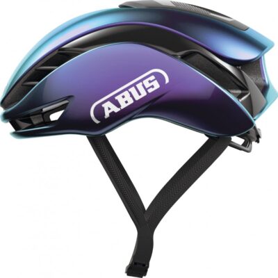 Casque Abus GameChanger 2.0 violet