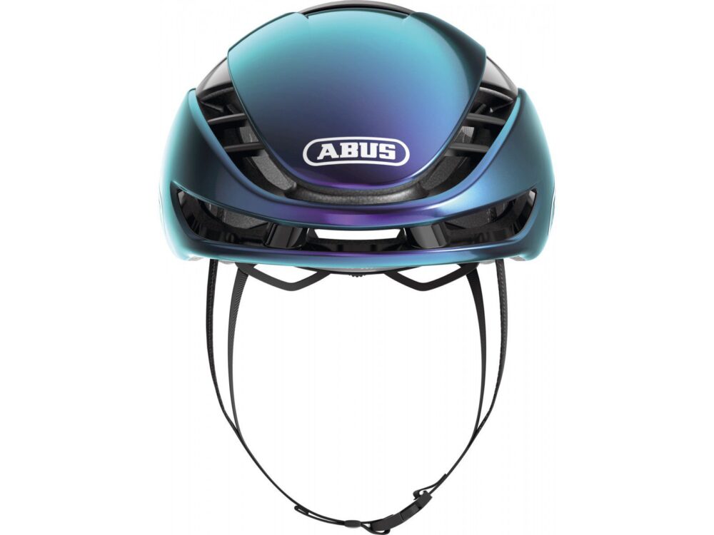 Casque Abus GameChanger 2.0 violet – Image 6